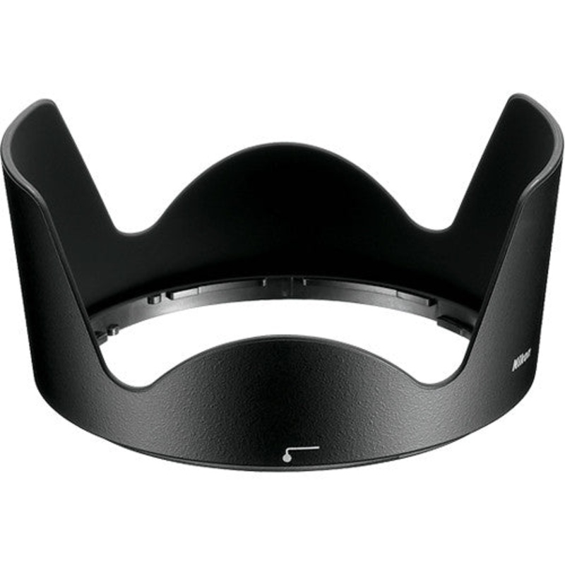 Nikon HB-35 Lens Hood (Bayonet)