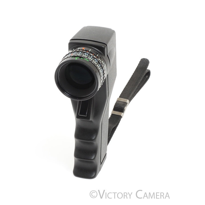 Pentax Digital Spotmeter V Spot Light Meter [EXC]