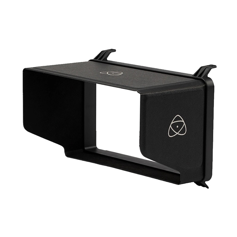 Atomos Sunhood for Shogun 7″ Monitor (Black)