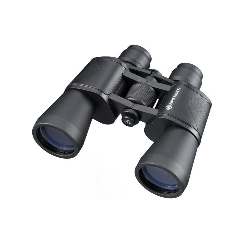 Bresser Sniper 7×50 Porro Prism Binoculars