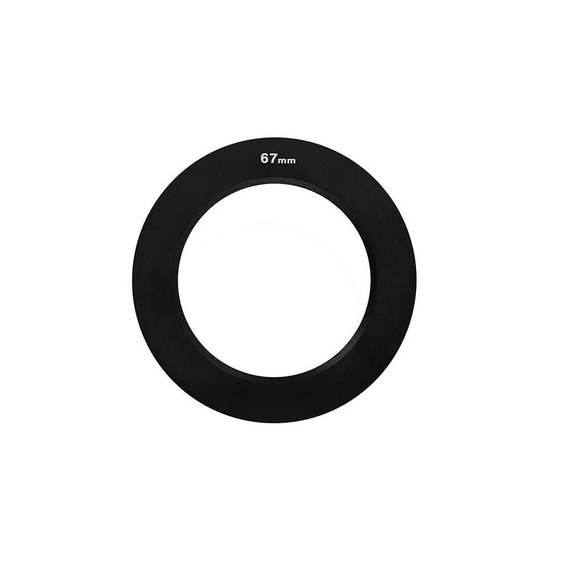 Genustech GAR 67mm Adapter Ring