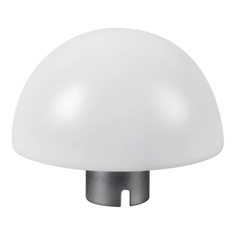 Godox Witstro AD-S17 Wide Angle Diffuser
