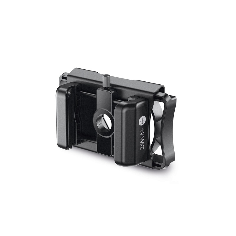 Hawke Digi-Scope Smartphone Adapter 2024