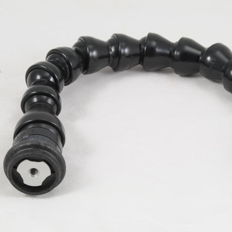 Light & Motion SOLA Handle Mount Kit