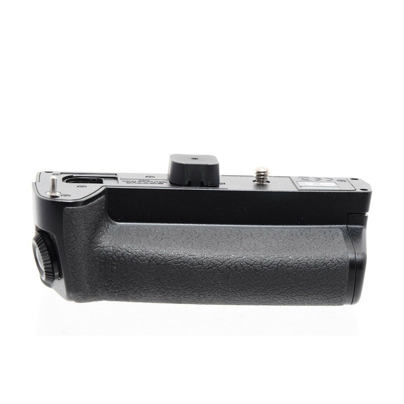 Olympus HLD-7 Battery Grip FOR OM-D E-M1