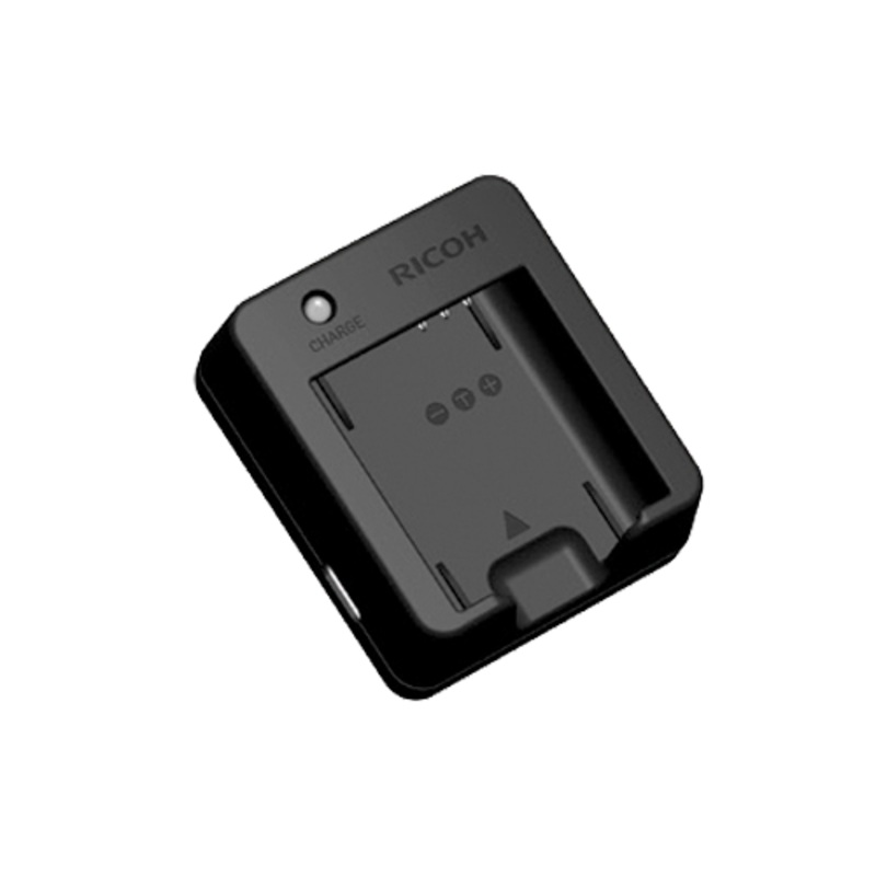 RIcoh Battery Charger (BJ-11)