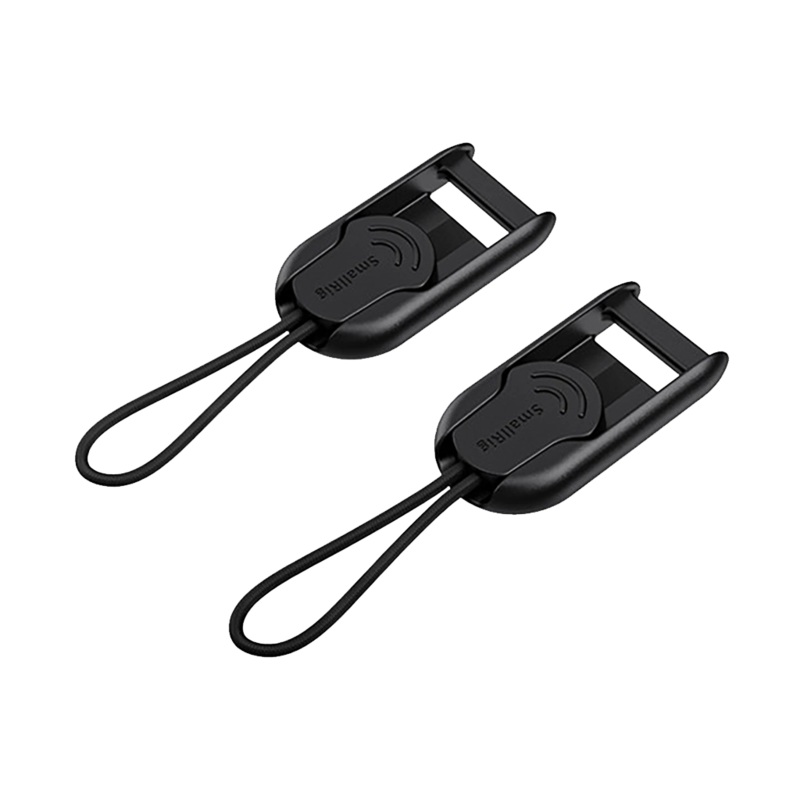 SmallRig Rapid Link Connectors with Base