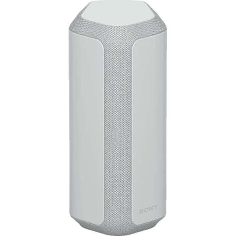 Sony SRS XE300 Portable Bluetooth Speaker / XE-300 / XE 300 Grey