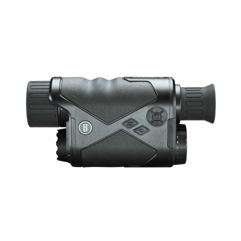 Bushnell Equinox Z2 6×50 Digital Night Vision Monocular