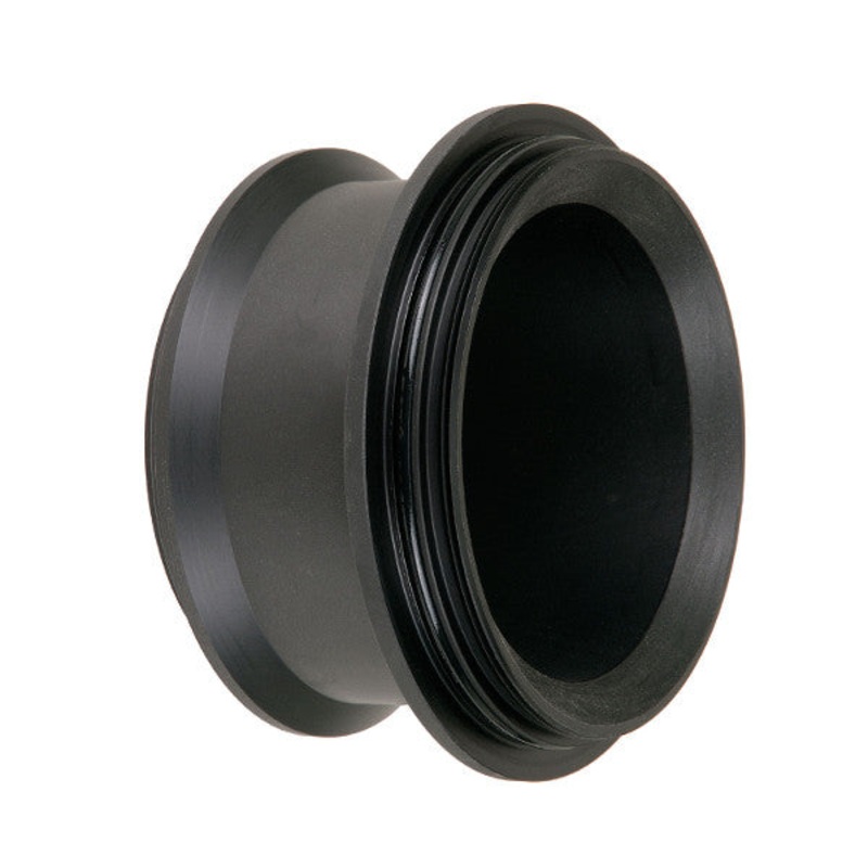 Ikelite Port Body for Extended Lenses