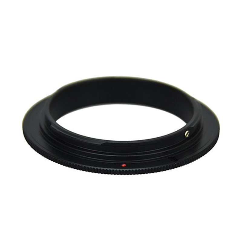 JJC Reverse Ring for Nikon 67mm JJC Reverse Ring for Nikon 67mm