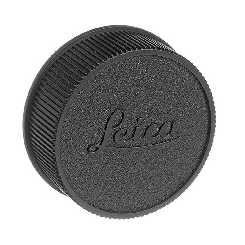 Leica Rear Lens Cap M