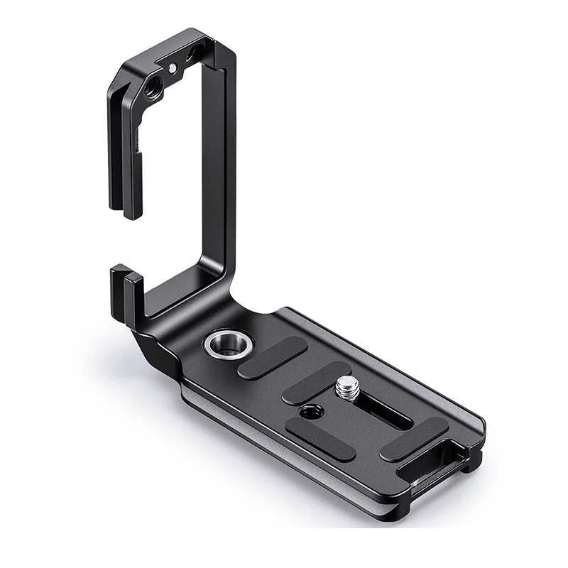 Leofoto LPS-A1 L-Plate for Sony A1