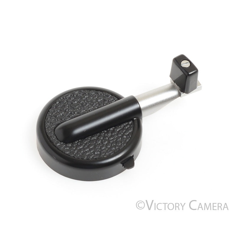 Mamiya Advance Winder Crank For M645 1000s M645J [EXC+]