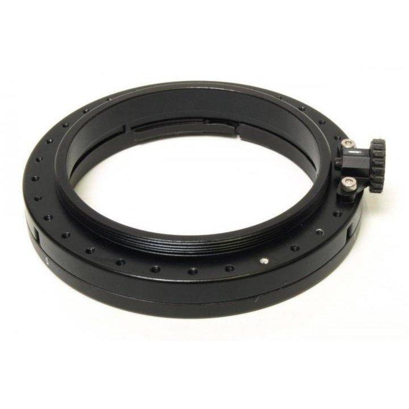 Nauticam 67mm to Inon LD Mount Adapter