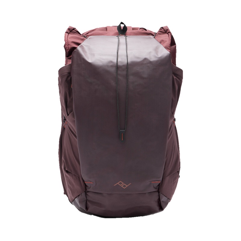 Peak Design Outdoor Backpack (Eclipse, 45L)