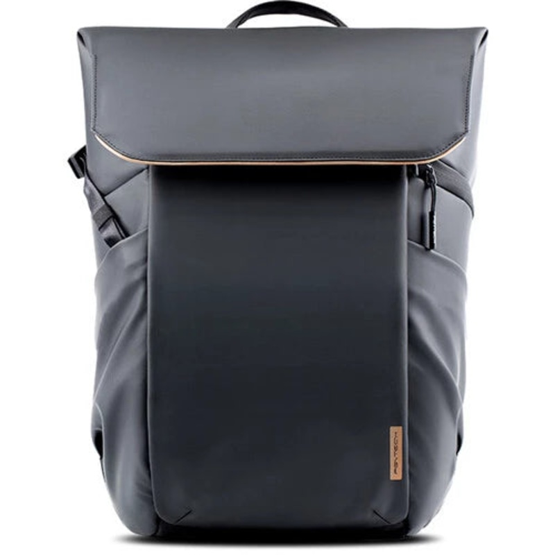 PGYTECH OneGo Air Backpack 25LObsidian Black P-CB-063