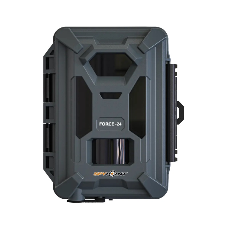 Spypoint FORCE-24 Trail Camera