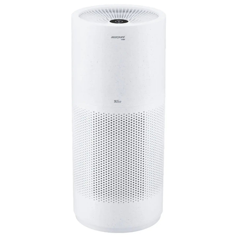 ACERPURE Pro Vero Air Purifier AP353-10W