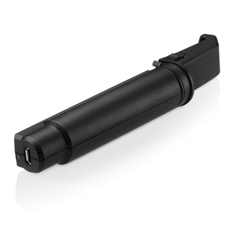 BA 10 Batterie pour metteur main SKM AVX
