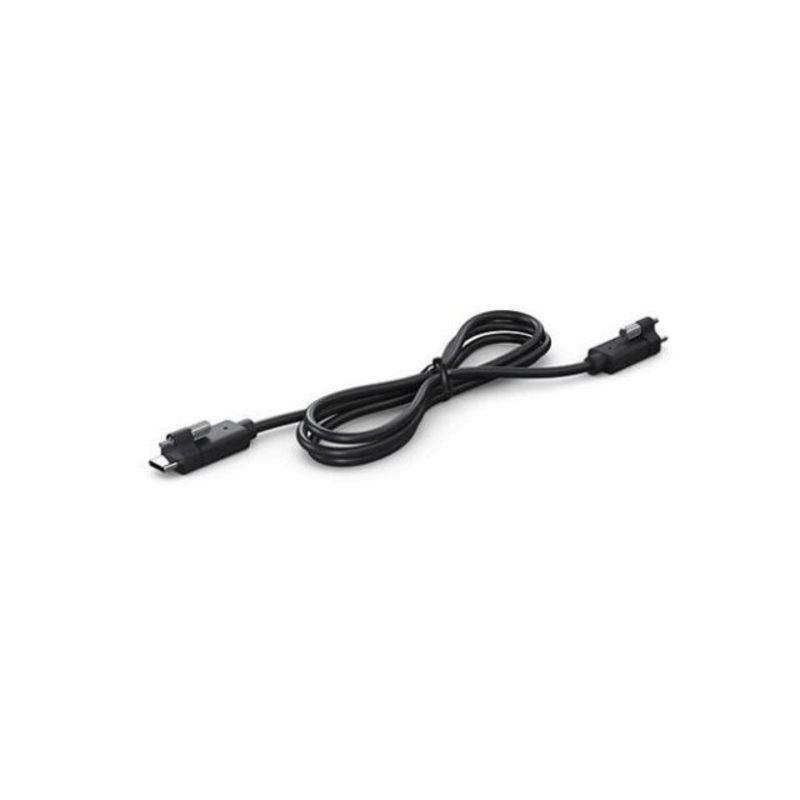 Blackmagic – Cable USB-C Zoom Focus Demand