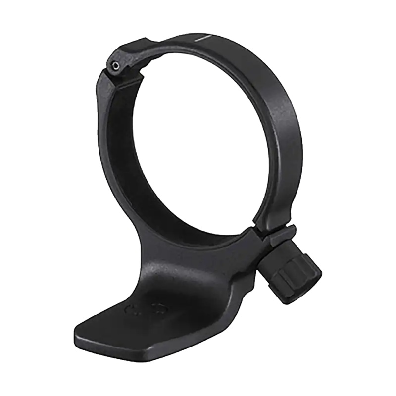 Canon Tripod Mount Ring D (B)
