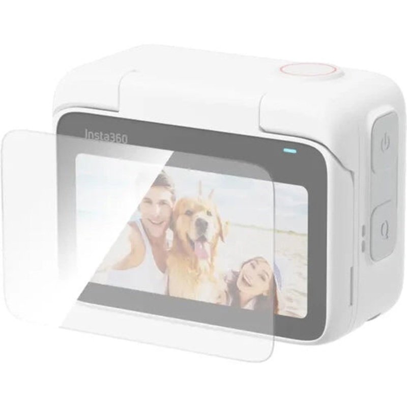 Insta360 Screen Protector for GO 3