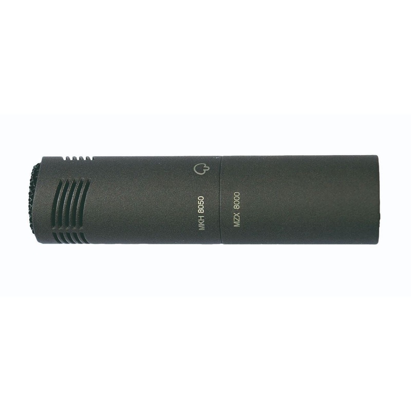 MKH 8050