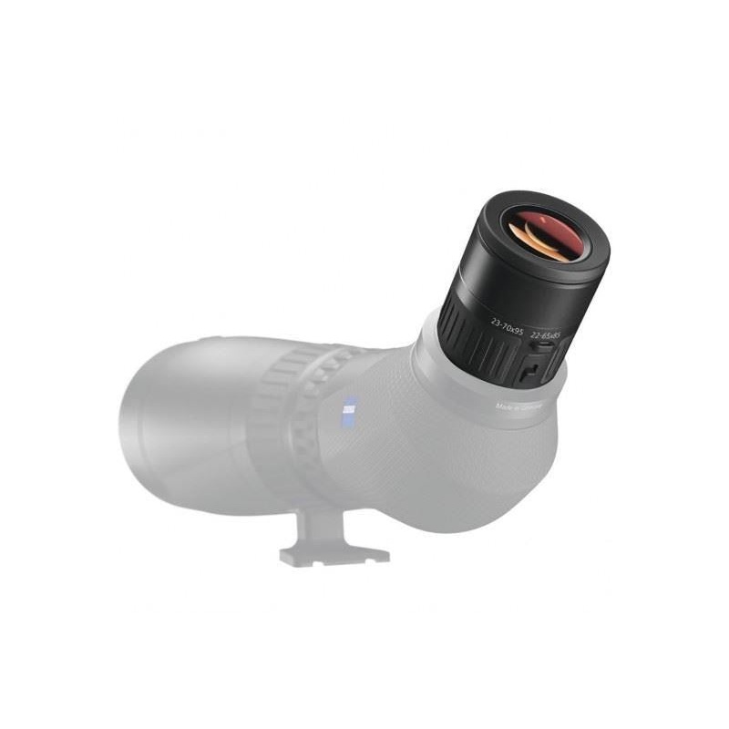 Zeiss Harpia Eyepiece for Victory Harpia 95 / 85 spotting scope