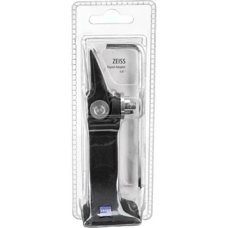ZEISS Tripod Adapter for HD 56 Conquest Binoculars