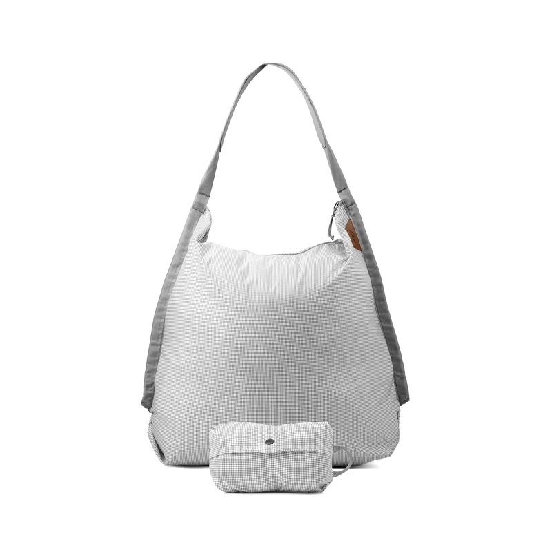 Bolso Tote Bag Peak Design Raw V2 Plegable