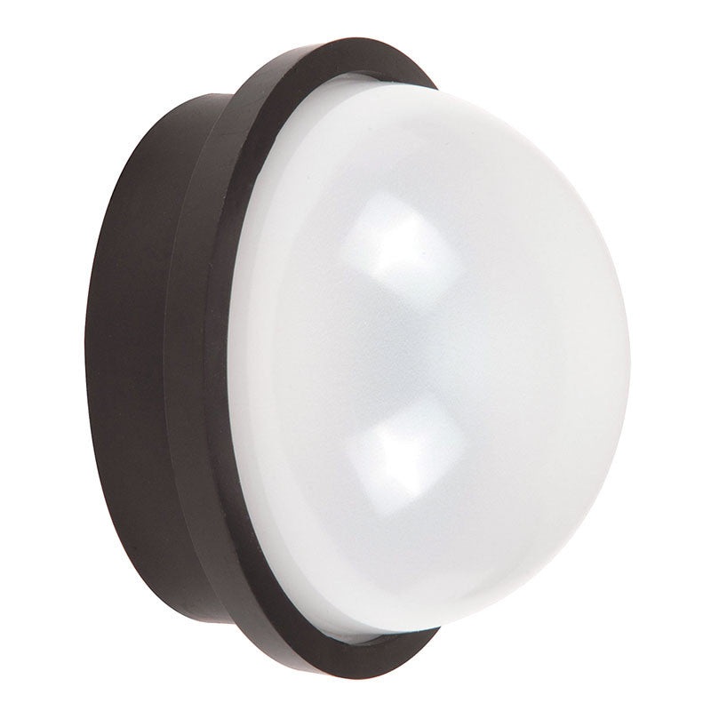 Dome Diffuser for DS230, DS162, DS161, DS160, DS125 Strobes