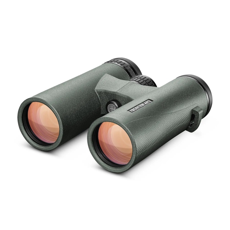 Hawke Frontier APO 10×42 Binoculars