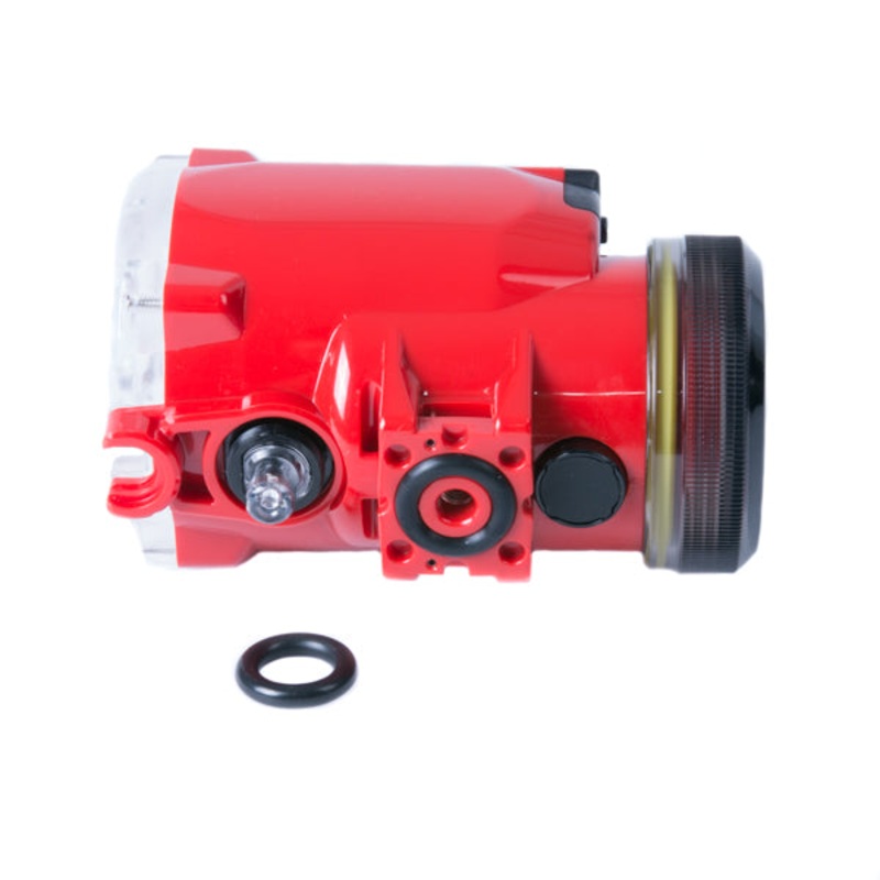 Inon O-Ring, Replacement for Strobe Mount Point