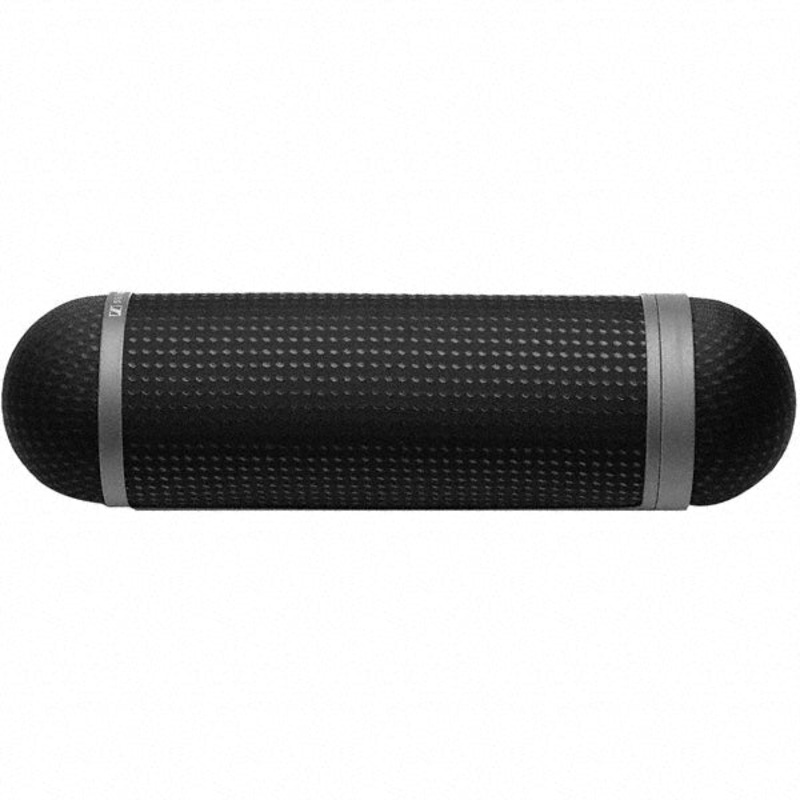 Sennheiser Basket windscreen for MZS 20-1 – 003606
