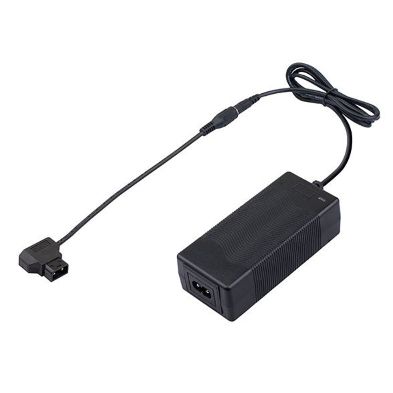 SWIT PORTABLE D-TAP CHARGER