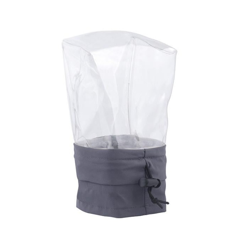 AquaTech Sports Shield SS Flash