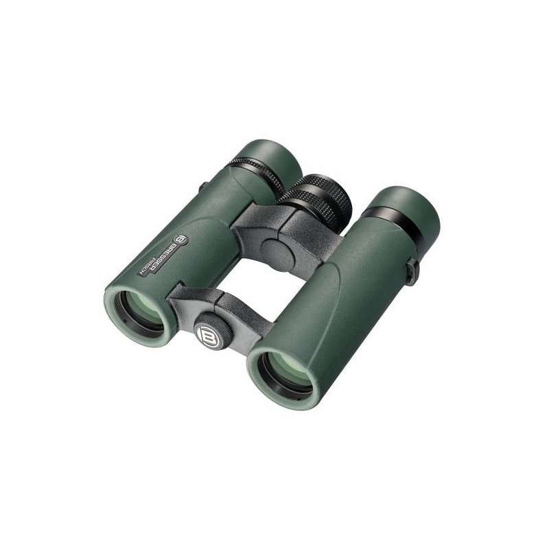 Bresser Pirsch 8X26 Waterproof Binoculars
