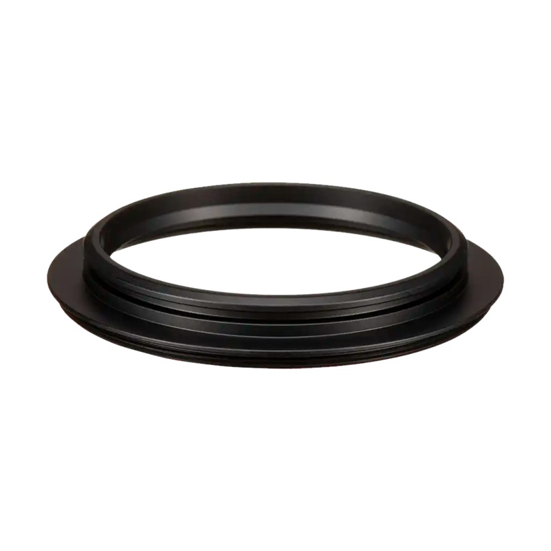 Canon 72C Macrolite Adaptor