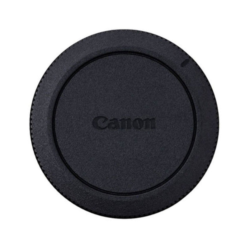 Canon – Bouchon Botier R-F-5 (pour EOS R)