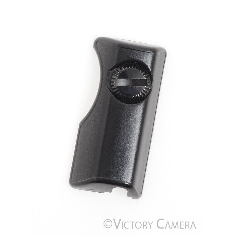 Genuine Nikon FG Camera Hand / Finger Grip  [EXC+]