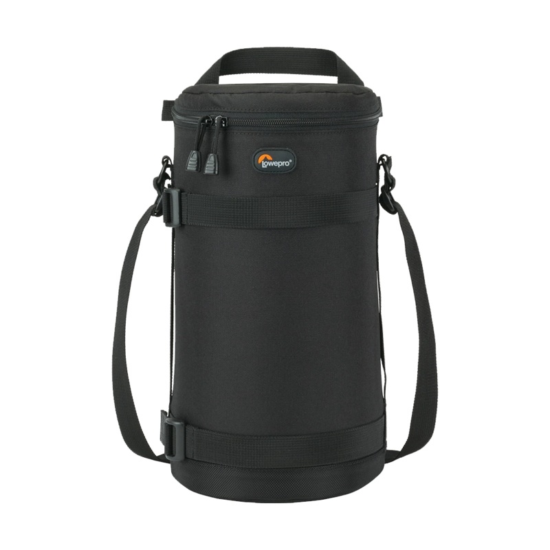 Lowepro Lens Case 13x32cm