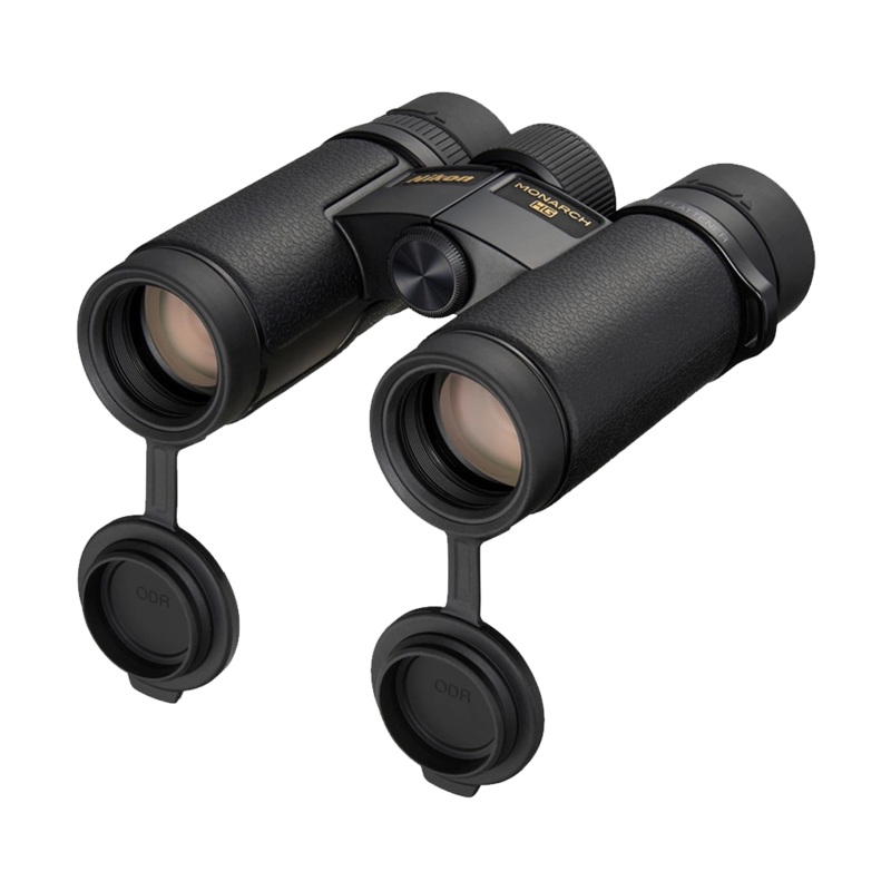 Nikon 8×30 Monarch HG Binoculars