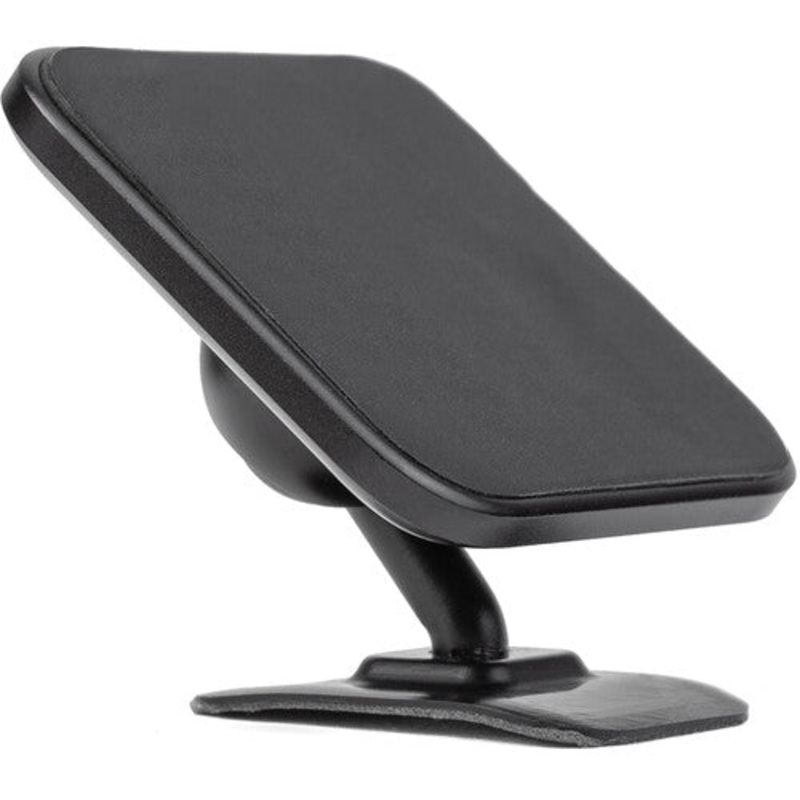 Peak Design Mobile Magnetic Car Mount Without Charging