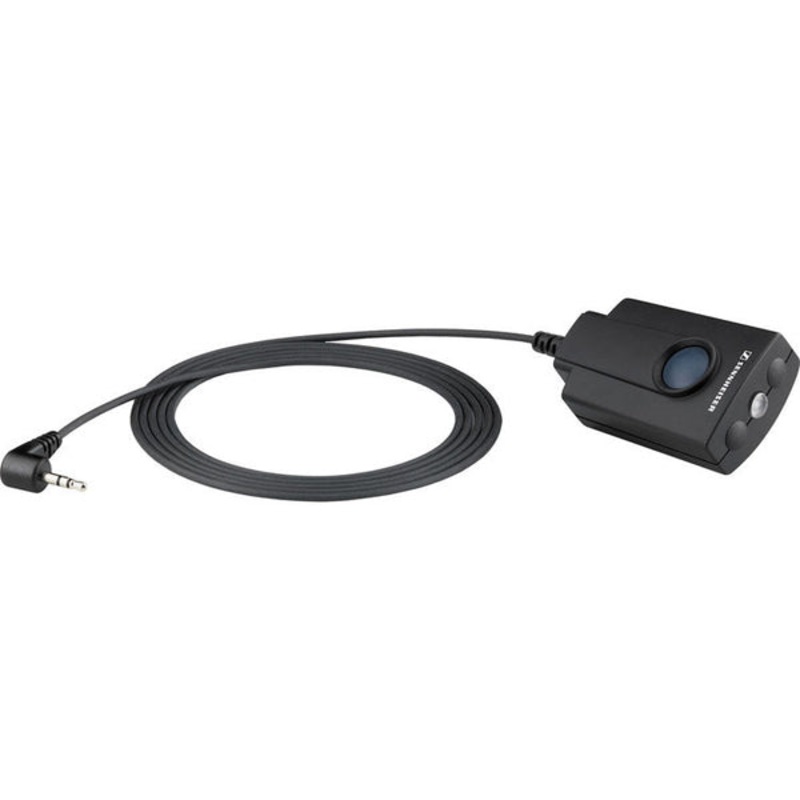 Sennheiser RMS-1 Remote Mute Switch for SK 300 G3 and G4 – 503164