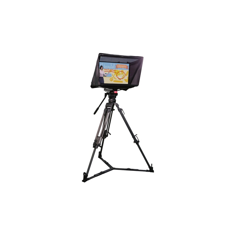 Datavideo LBK-1 Look Back Kit – DATA-LBK1