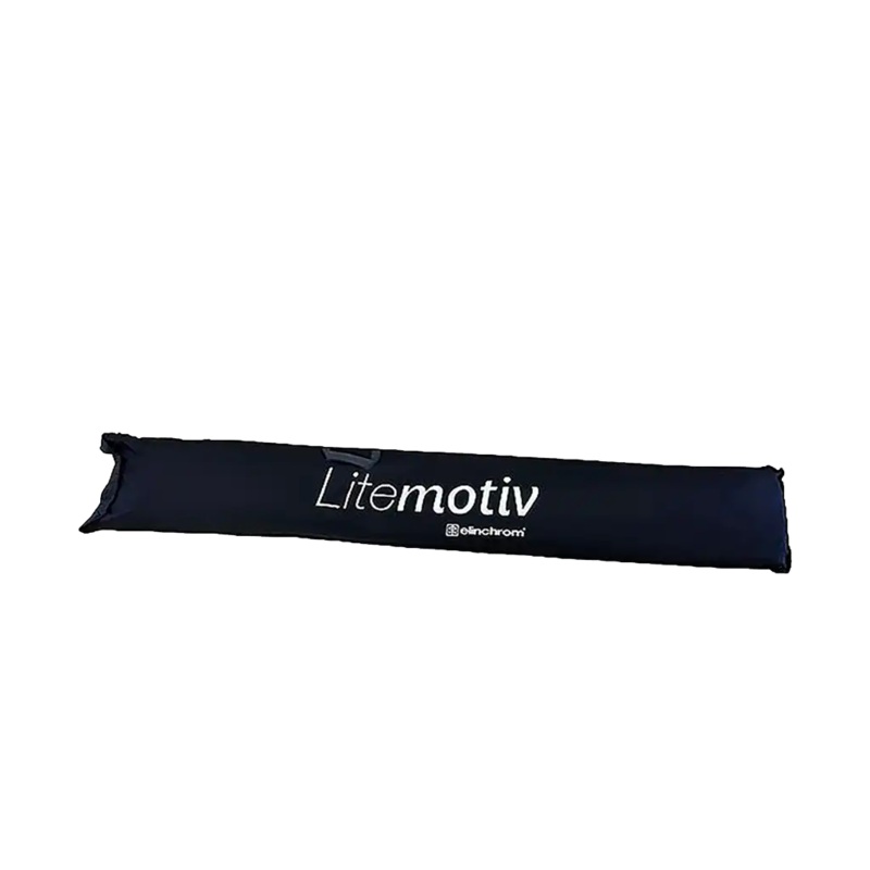 Elinchrom Case for 190cm Litemotiv Softbox Octa