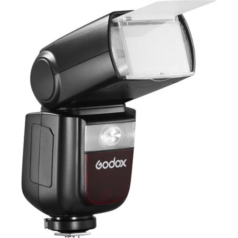 Godox V860IIIC TTL Flash for Canon