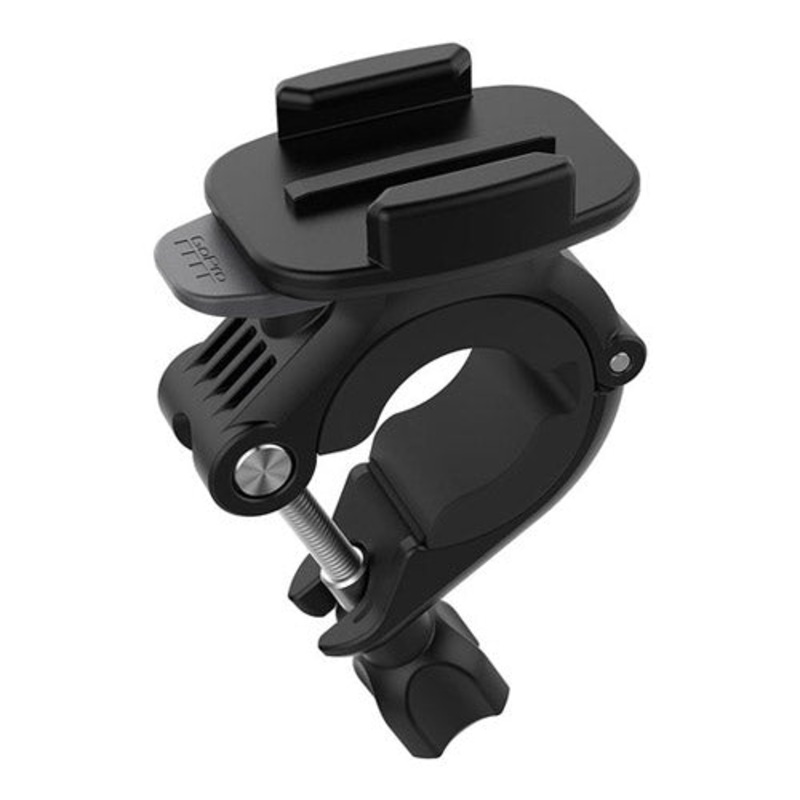 GoPro Handlebar Seatpost Pole Mount