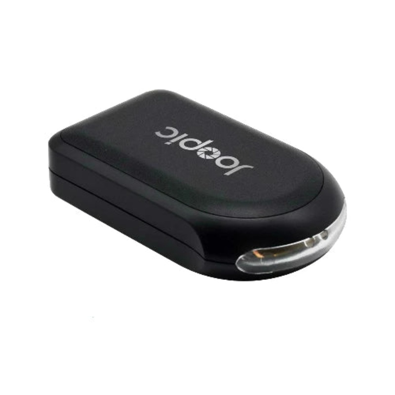 Joopic CamBuddy Pro Black